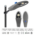 Led Outdoor Light Manufacturer 30W to 210W High Lumens 150lm/W SMD3030 Led Street Light 60w for Road Lighting